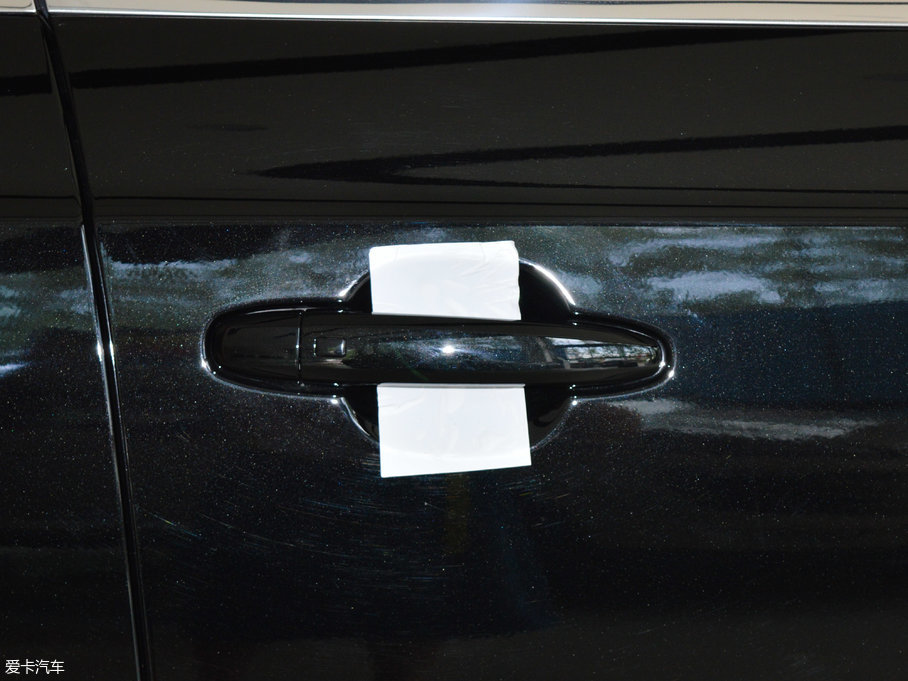 2017̩SR7 1.5T CVTħ֮İ V