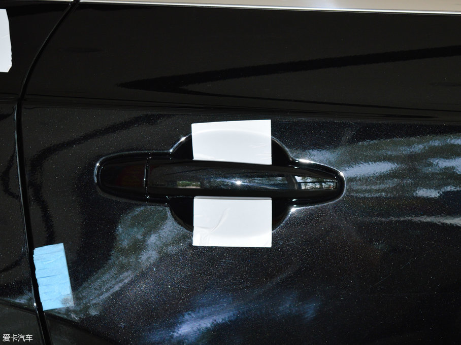 2017̩SR7 1.5T CVTħ֮İ V