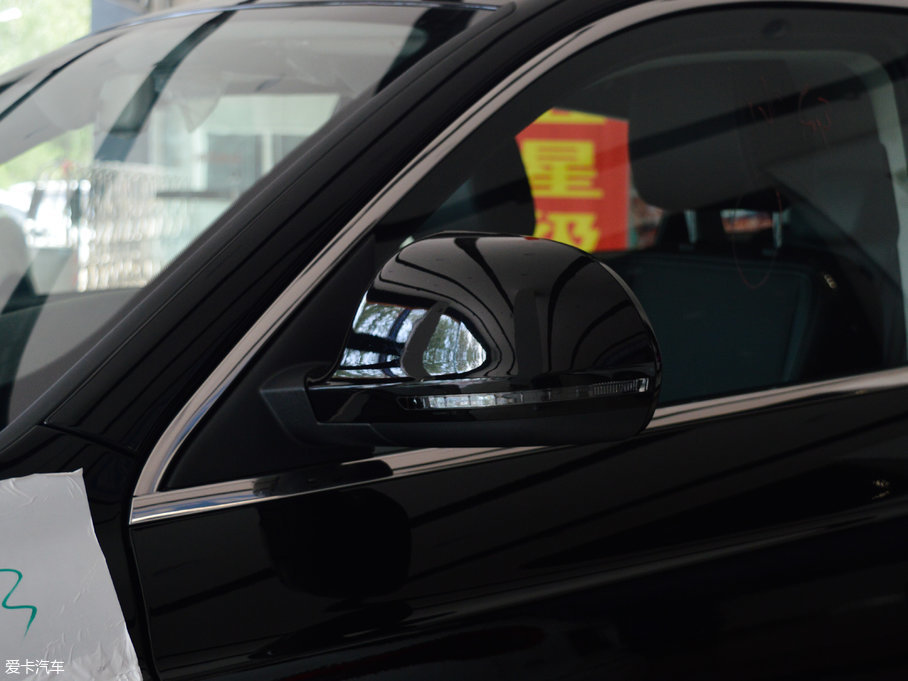 2017̩SR7 1.5T CVTħ֮İ V