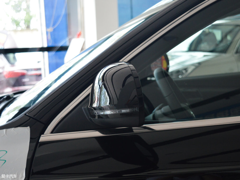 2017̩SR7 1.5T CVTħ֮İ V