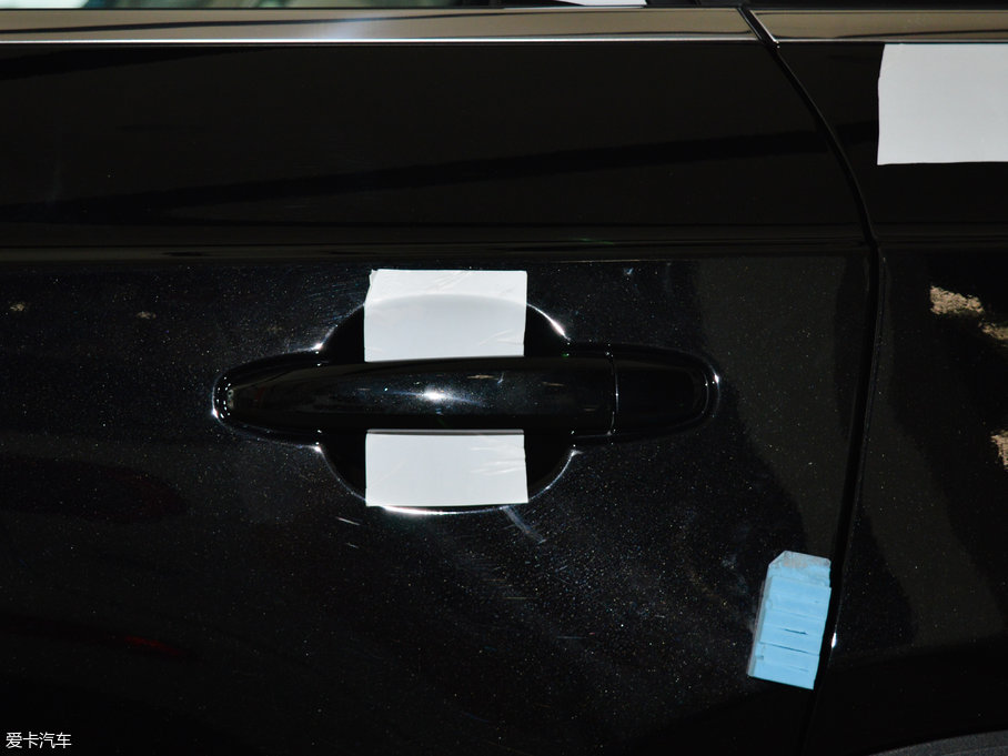 2017̩SR7 1.5T CVTħ֮İ (gu)V