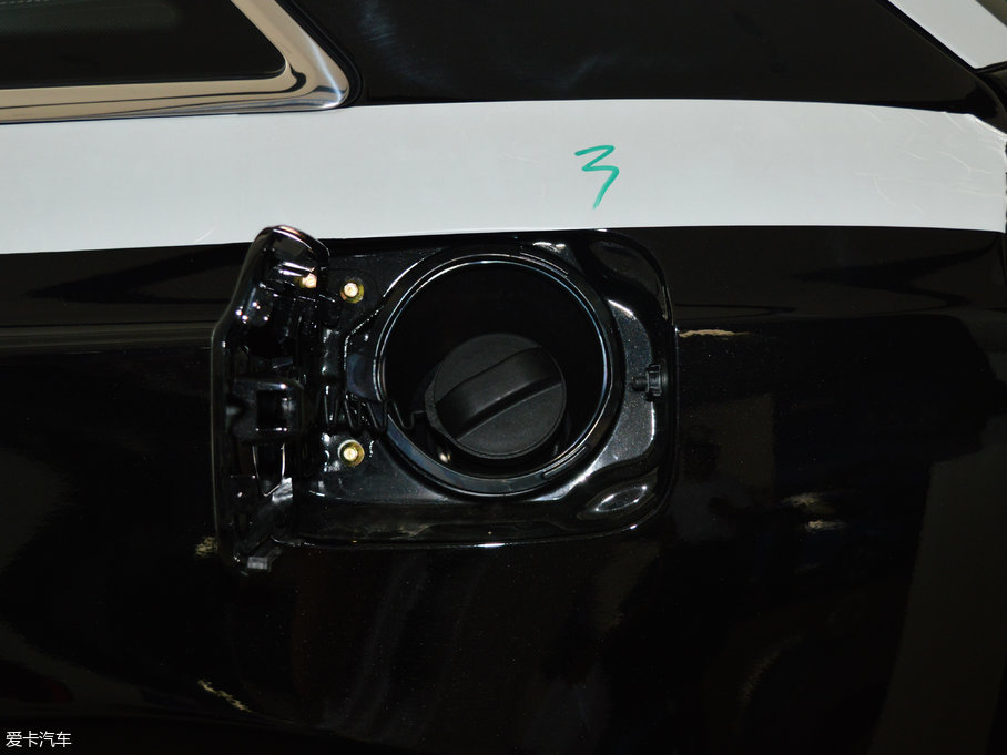 2017̩SR7 1.5T CVTħ֮İ V