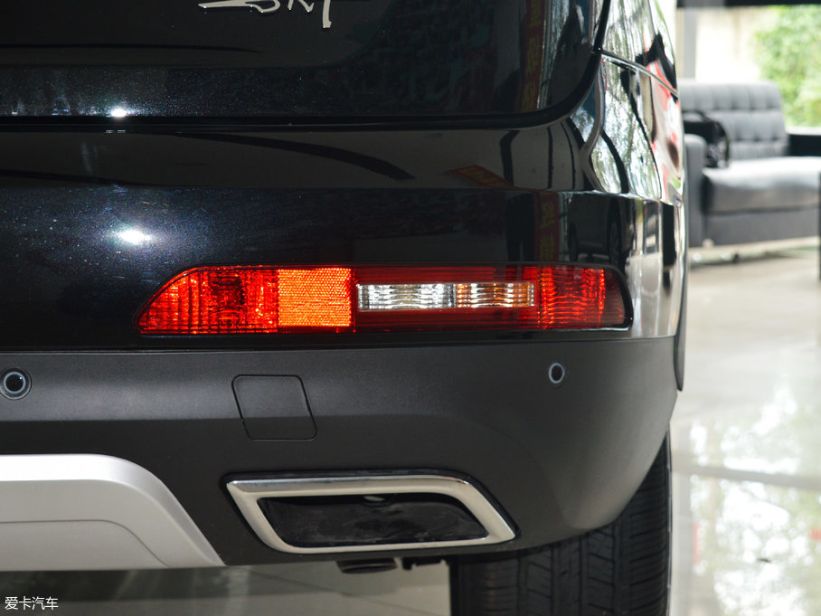 2017̩SR7 1.5T CVTħ֮İ V