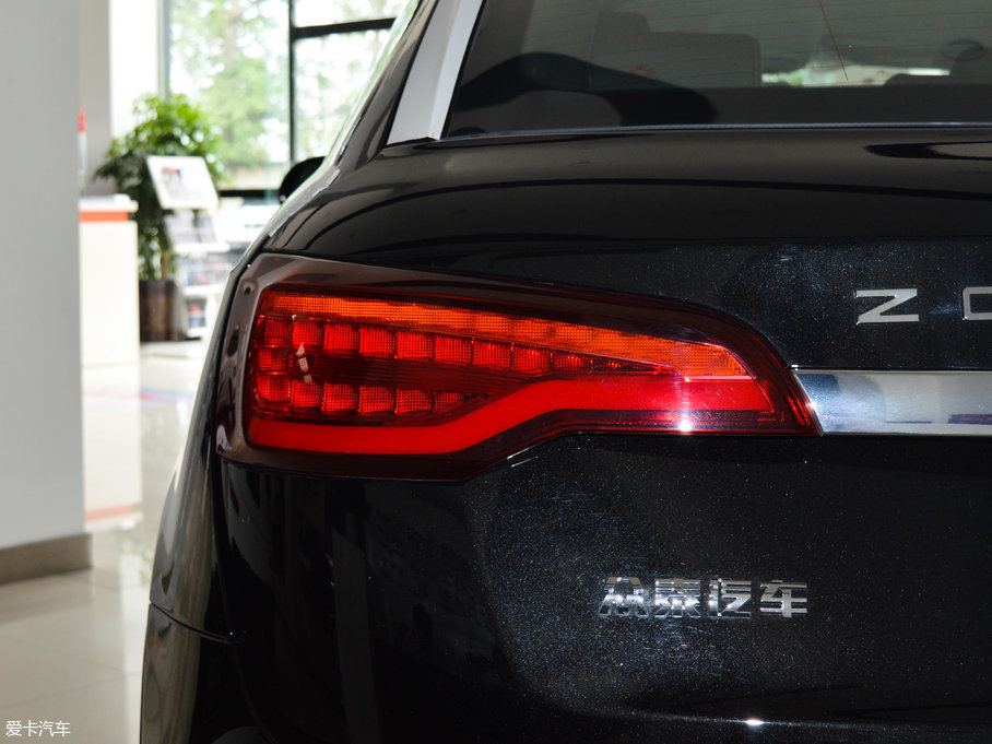 2017̩SR7 1.5T CVTħ֮İ V