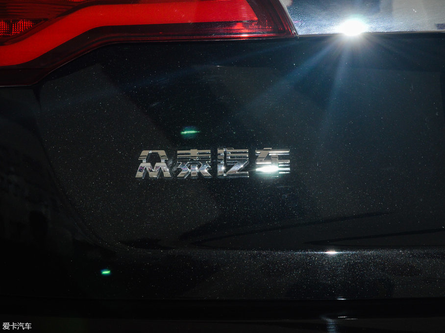 2017̩SR7 1.5T CVTħ֮İ V