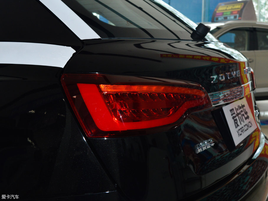 2017̩SR7 1.5T CVTħ֮İ V