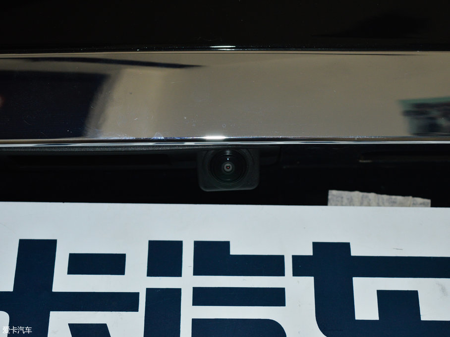 2017̩SR7 1.5T CVTħ֮İ V