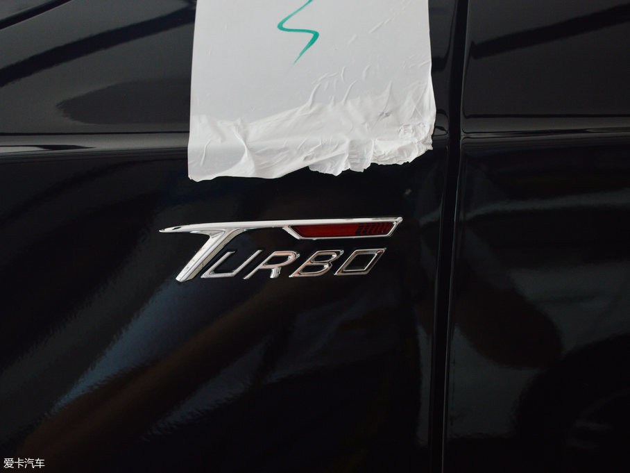 2017̩SR7 1.5T CVTħ֮İ V