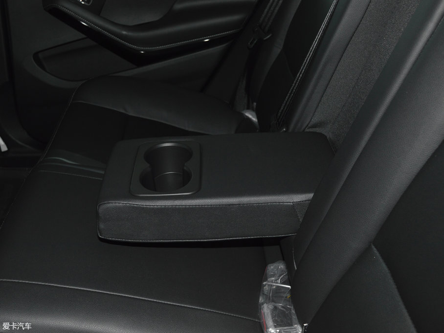 2017̩SR7 1.5T CVTħ֮İ V