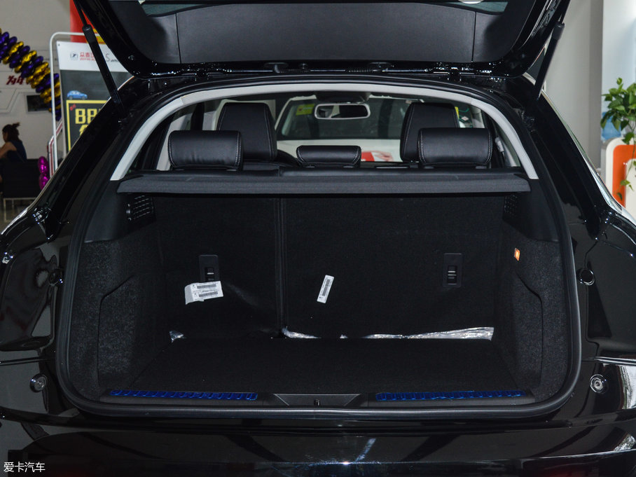 2017̩SR7 1.5T CVTħ֮İ V