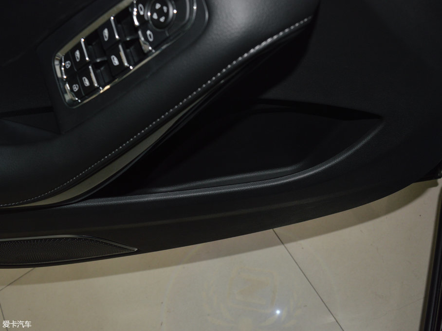 2017̩SR7 1.5T CVTħ֮İ V