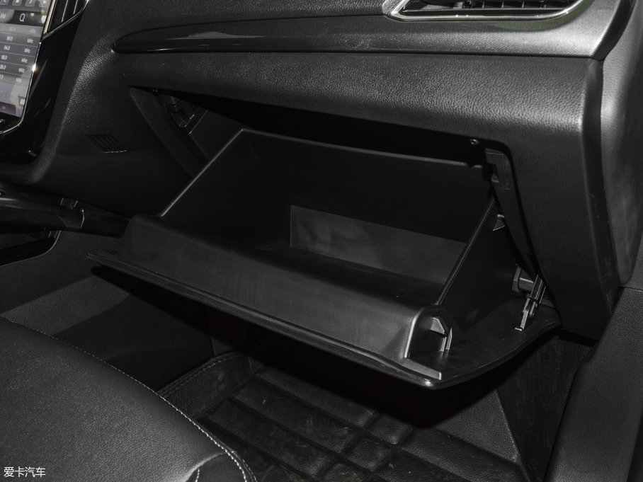 2017̩SR7 1.5T CVTħ֮İ V