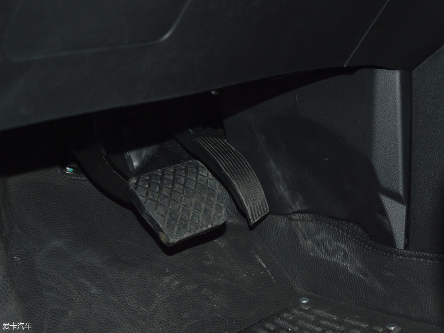 2017̩SR7 1.5T CVTħ֮İ V