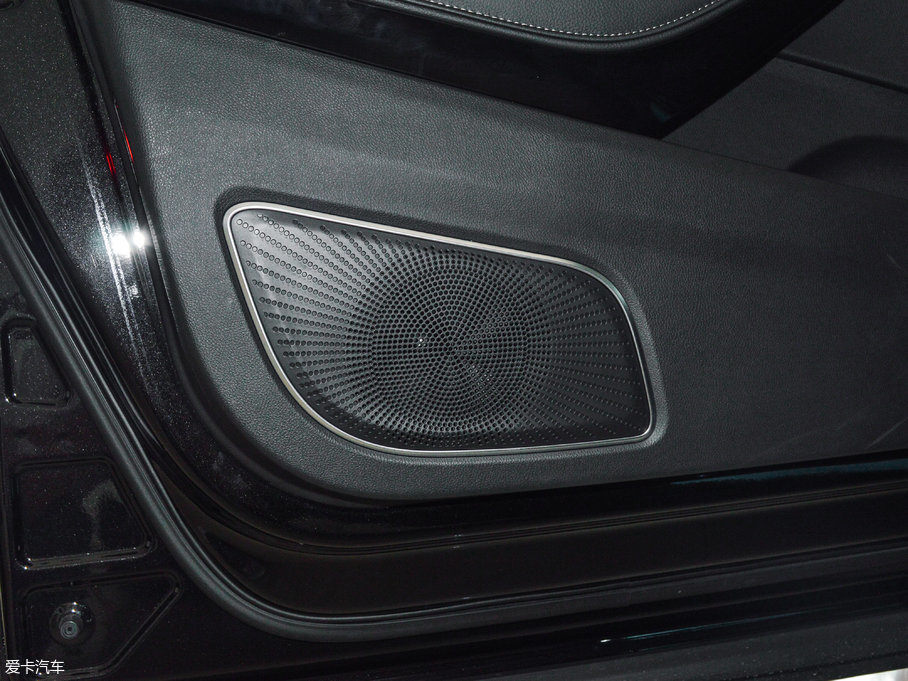 2017̩SR7 1.5T CVTħ֮İ V