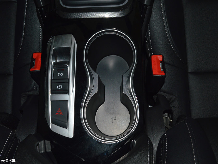 2017̩SR7 1.5T CVTħ֮İ V