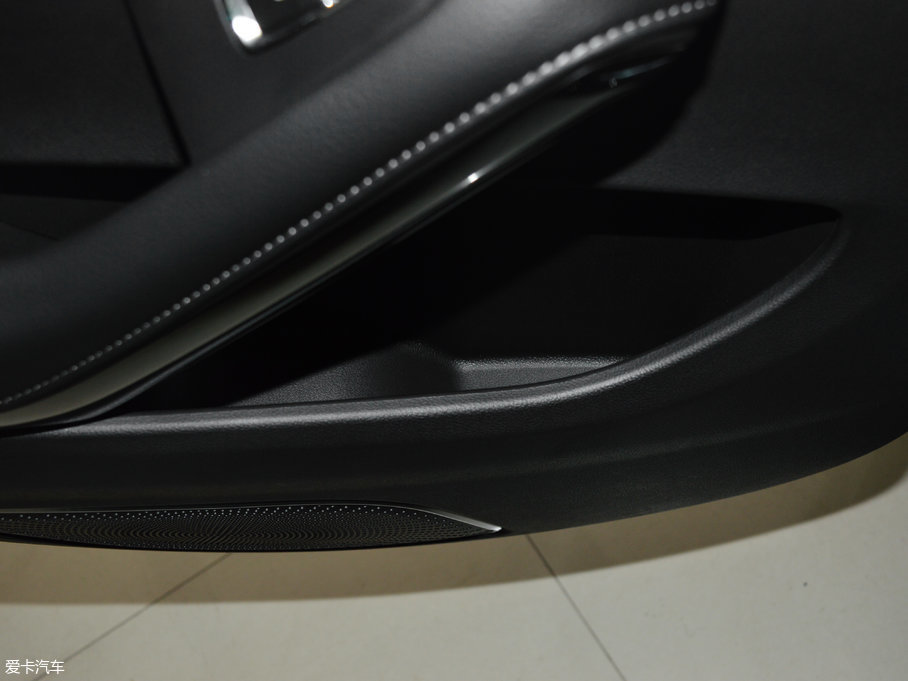 2017̩SR7 1.5T CVTħ֮İ V