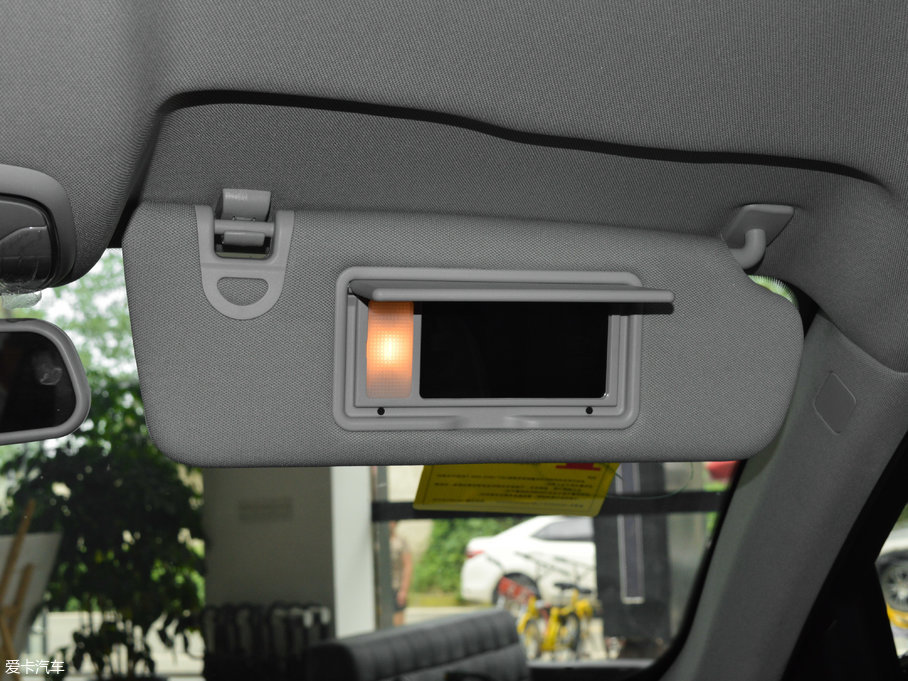 2017̩SR7 1.5T CVTħ֮İ V