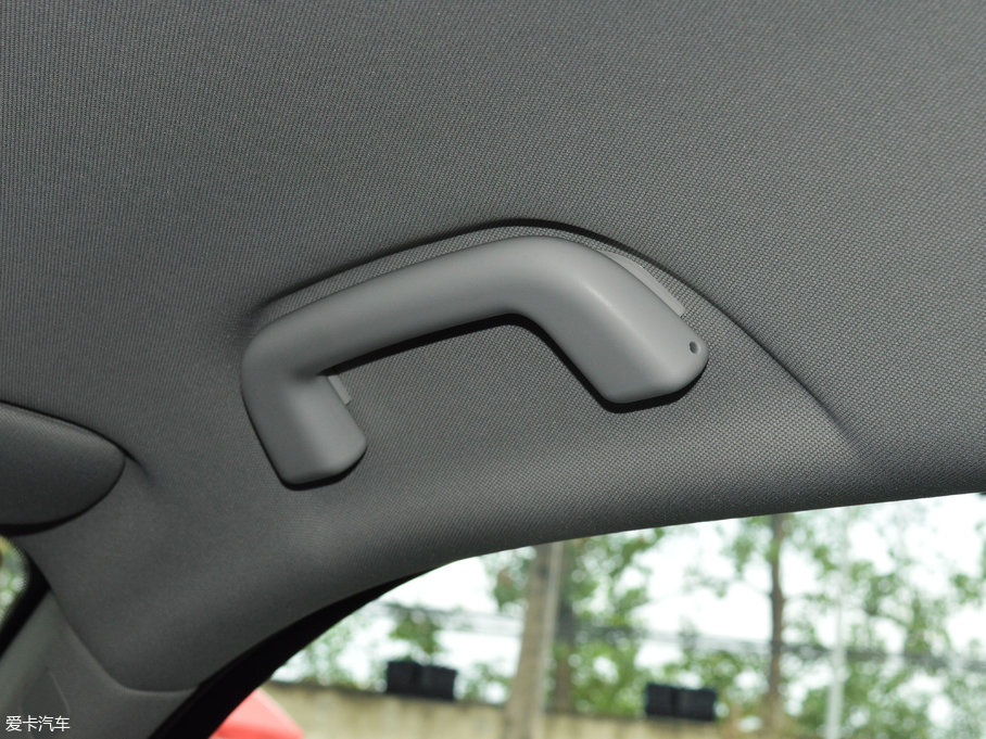 2017̩SR7 1.5T CVTħ֮İ V