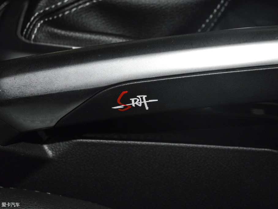 2017̩SR7 1.5T CVTħ֮İ V