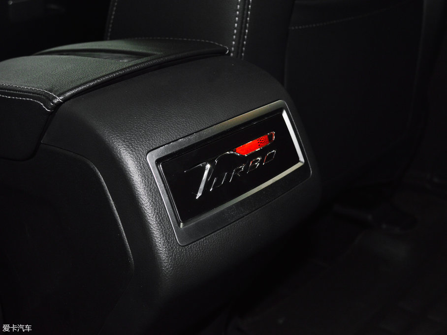 2017̩SR7 1.5T CVTħ֮İ V