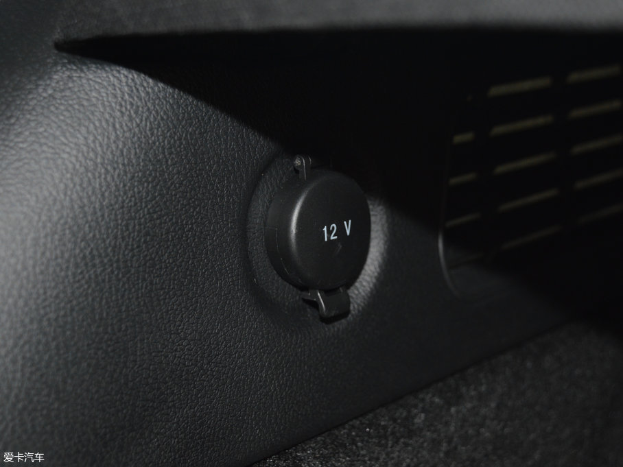 2017̩SR7 1.5T CVTħ֮İ V