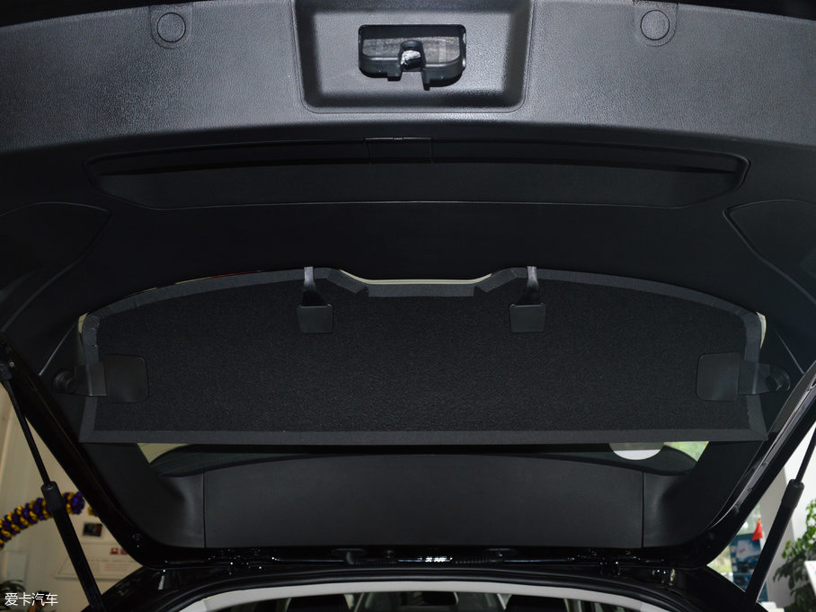 2017̩SR7 1.5T CVTħ֮İ (gu)V