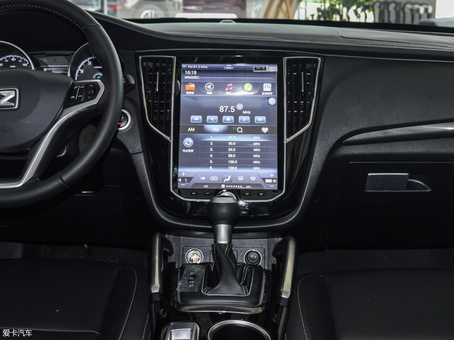 2017̩SR7 1.5T CVTħ֮İ V