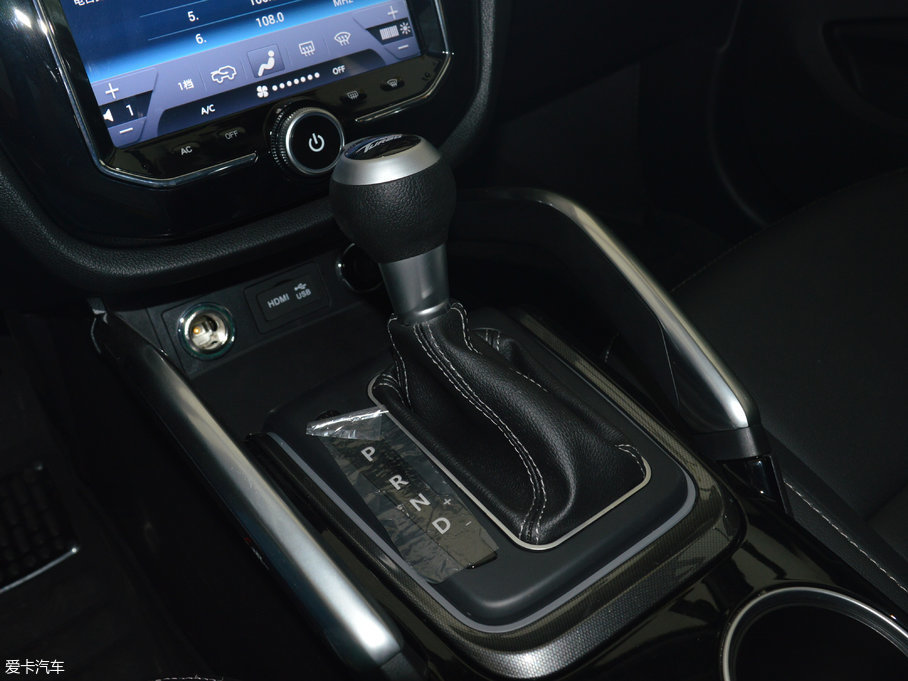 2017̩SR7 1.5T CVTħ֮İ V