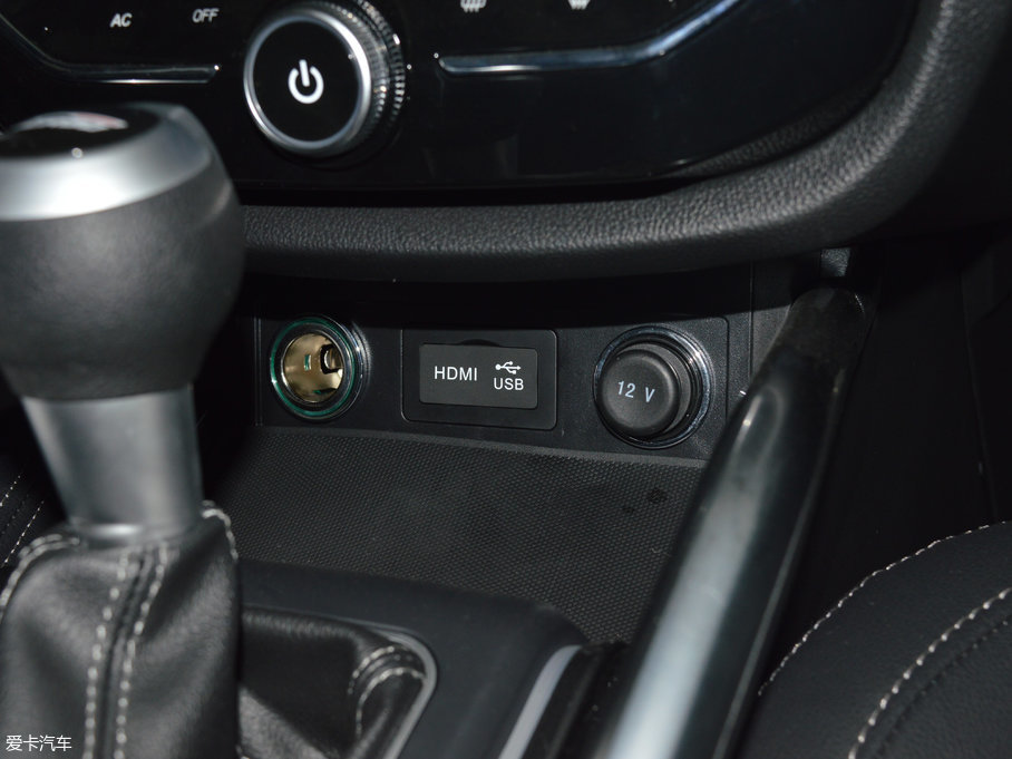 2017̩SR7 1.5T CVTħ֮İ (gu)V