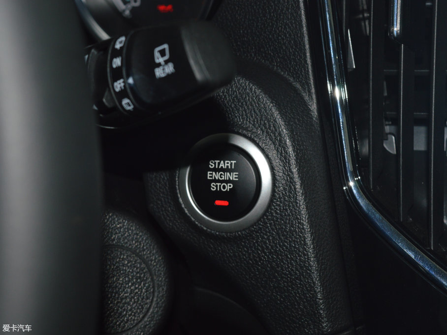 2017̩SR7 1.5T CVTħ֮İ V