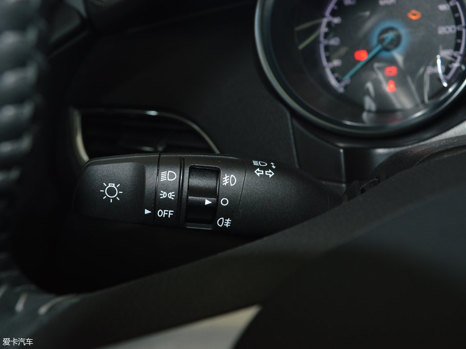 2017̩SR7 1.5T CVTħ֮İ V