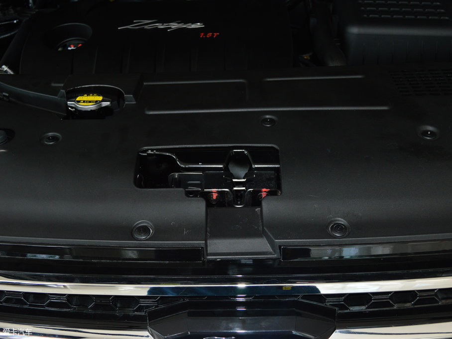 2017̩SR7 1.5T CVTħ֮İ V