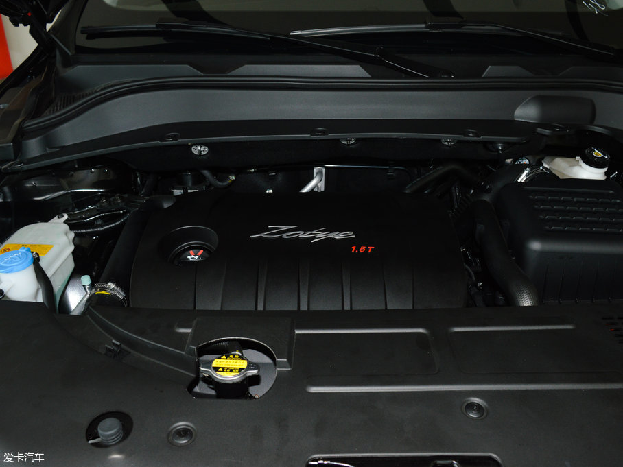 2017̩SR7 1.5T CVTħ֮İ V