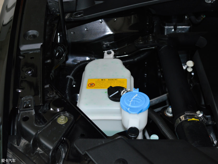 2017̩SR7 1.5T CVTħ֮İ V