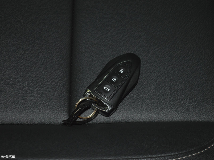 2017̩SR7 1.5T CVTħ֮İ V