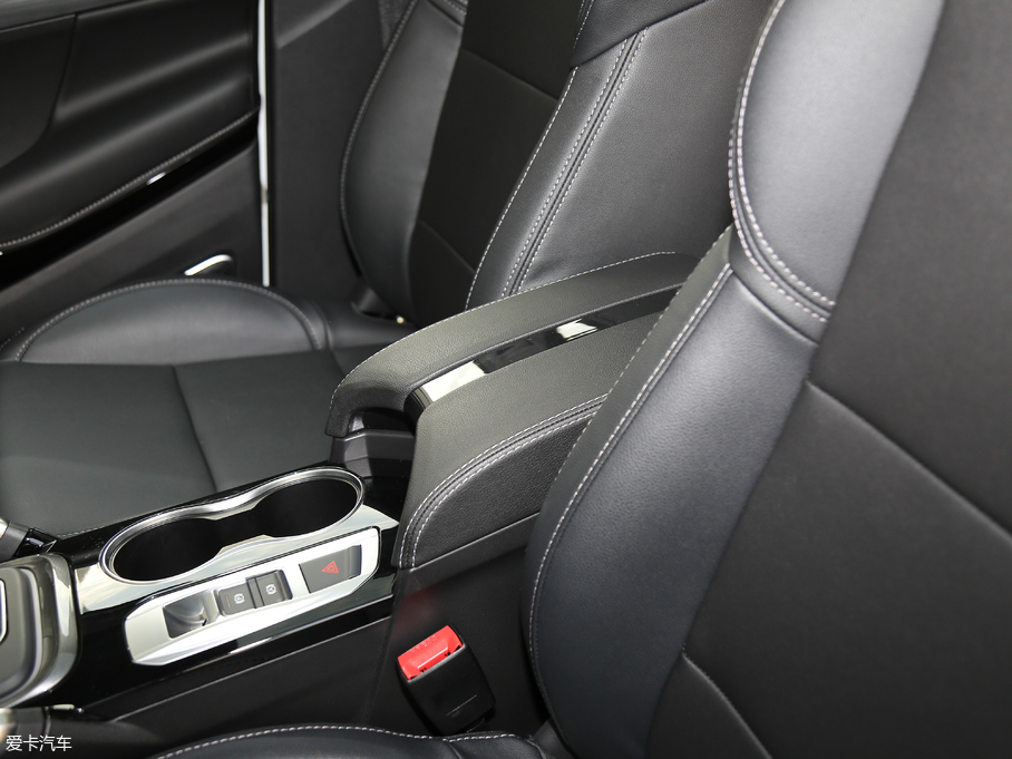 2017̩SR7 1.5T CVTħ֮ V