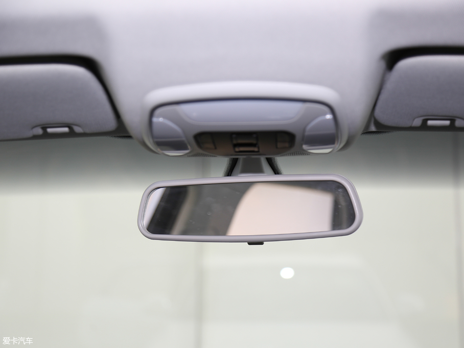 2017̩SR7 1.5T CVTħ֮ V