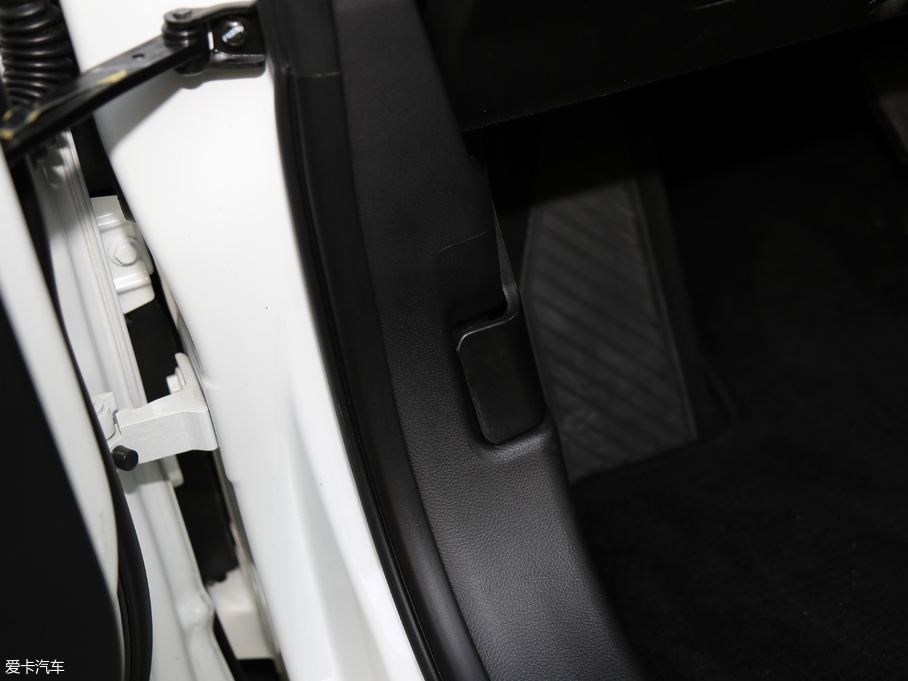 2017̩SR7 1.5T CVTħ֮ V