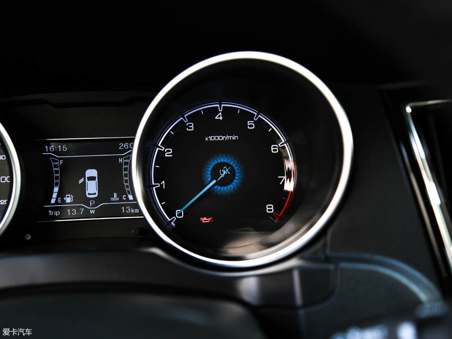 2017̩SR7 1.5T CVTħ֮ V