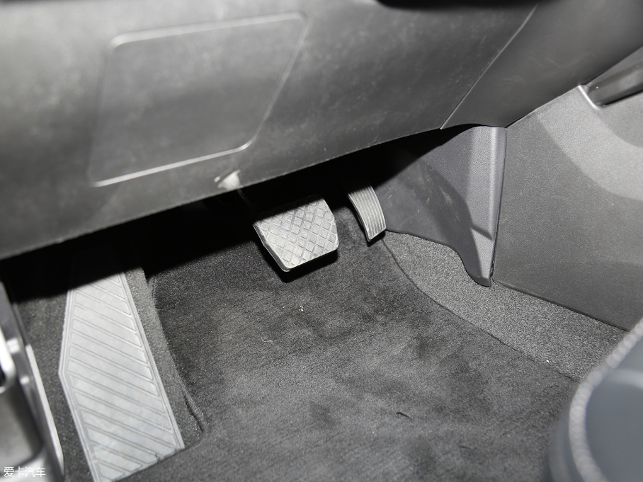 2017̩SR7 1.5T CVTħ֮ V