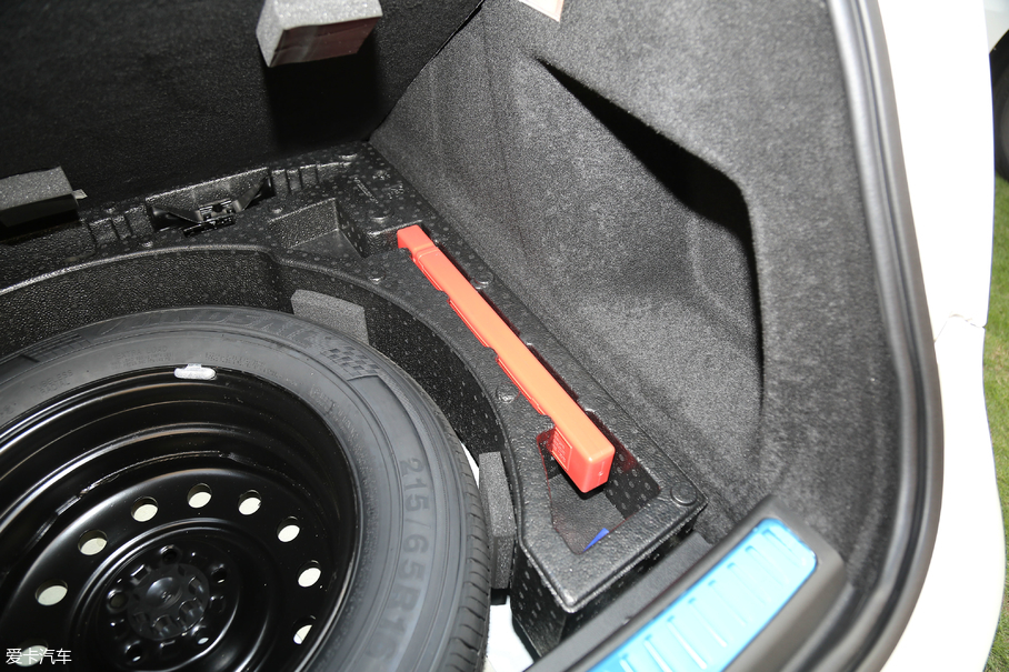 2017̩SR7 1.5T CVTħ֮ V