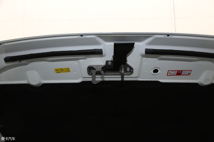 2017̩SR7 1.5T CVTħ֮ V