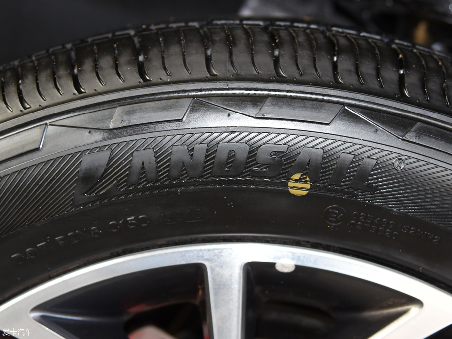 2017̩SR7 1.5T քħ֮· V