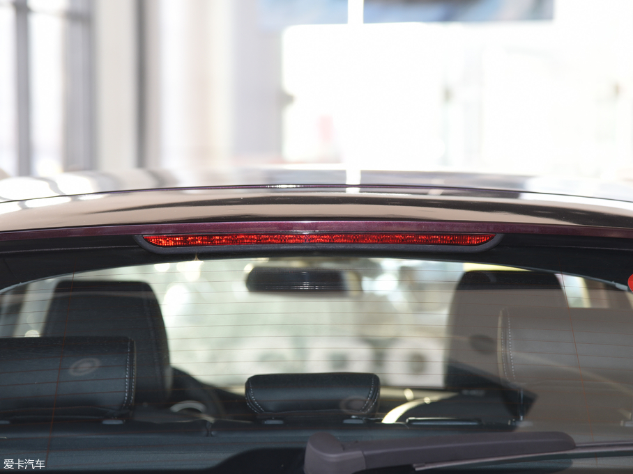 2017̩SR7 1.5T քħ֮· V