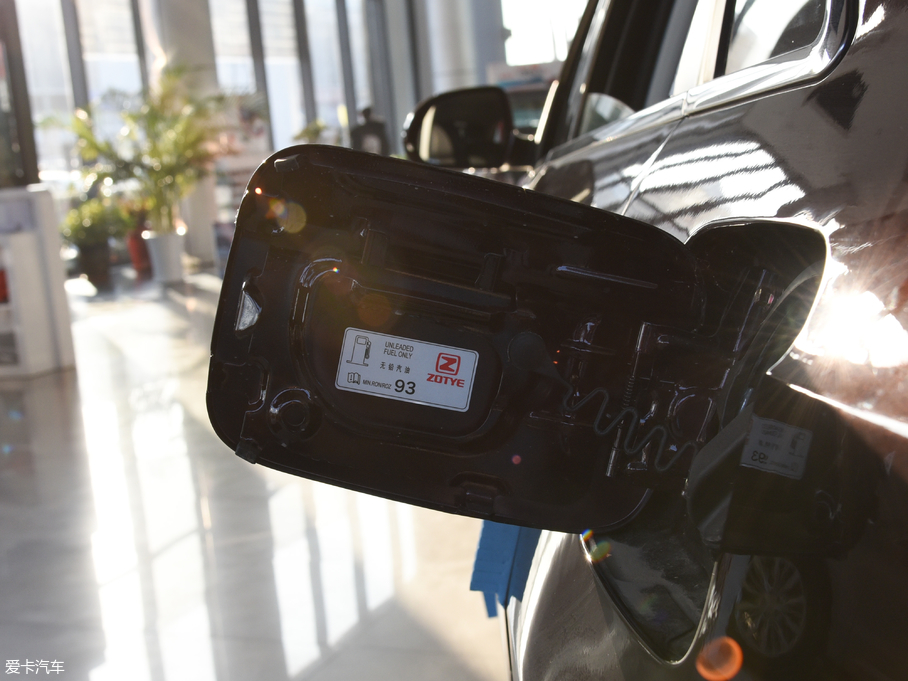 2017̩SR7 1.5T քħ֮· V