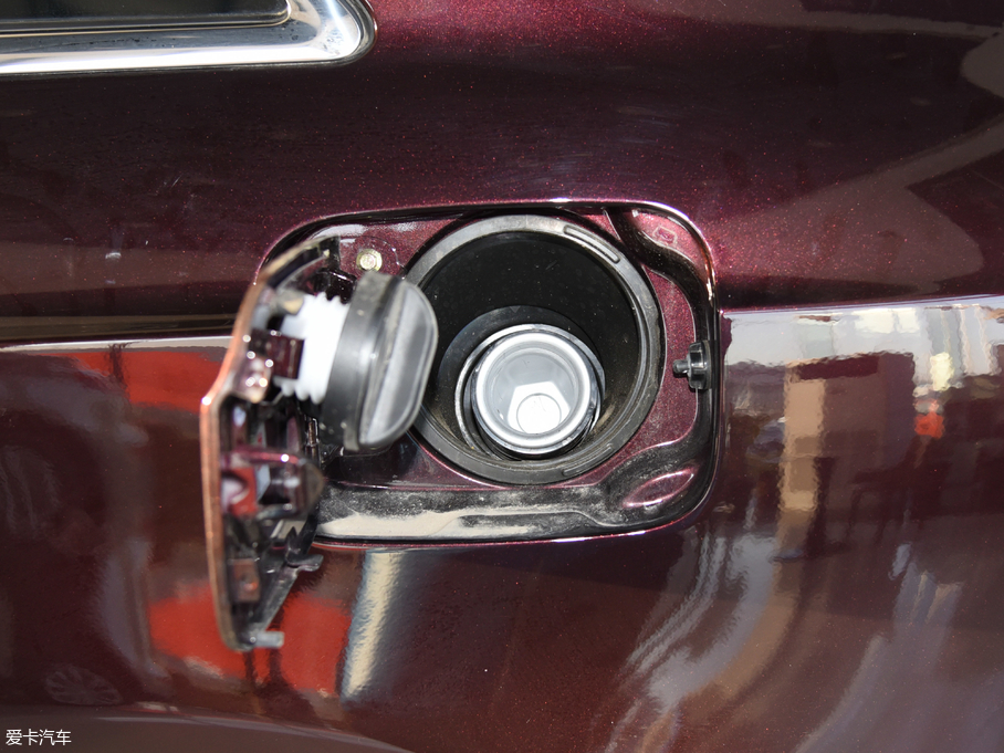 2017̩SR7 1.5T քħ֮· V