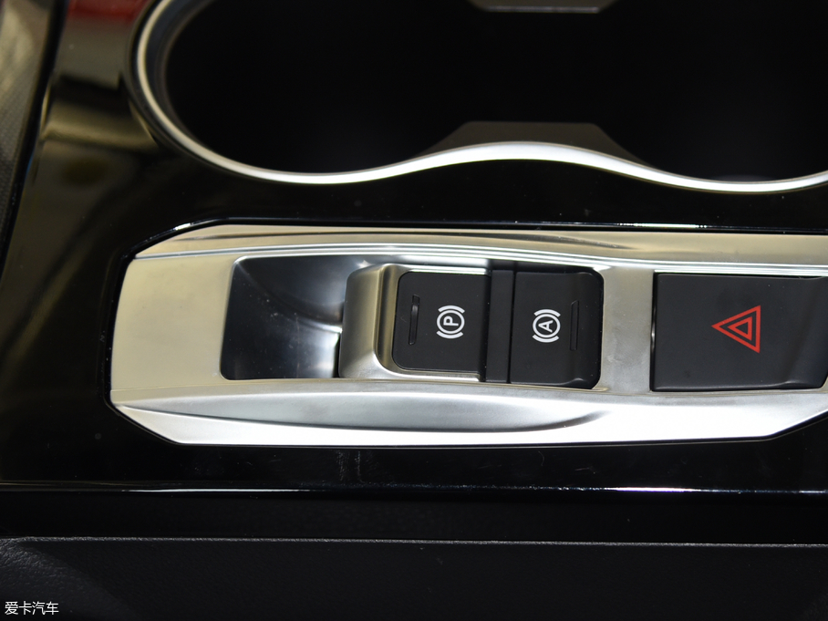 2017̩SR7 1.5T քħ֮· V