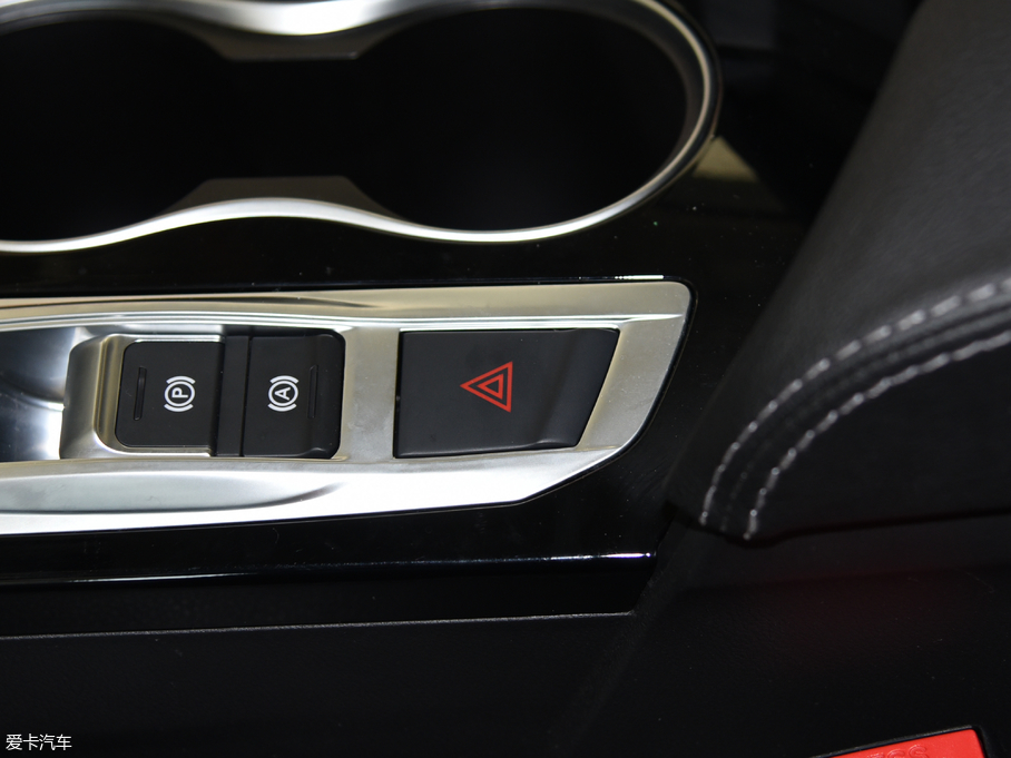 2017̩SR7 1.5T քħ֮· V