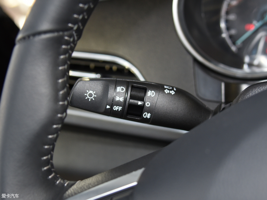 2017̩SR7 1.5T քħ֮· V