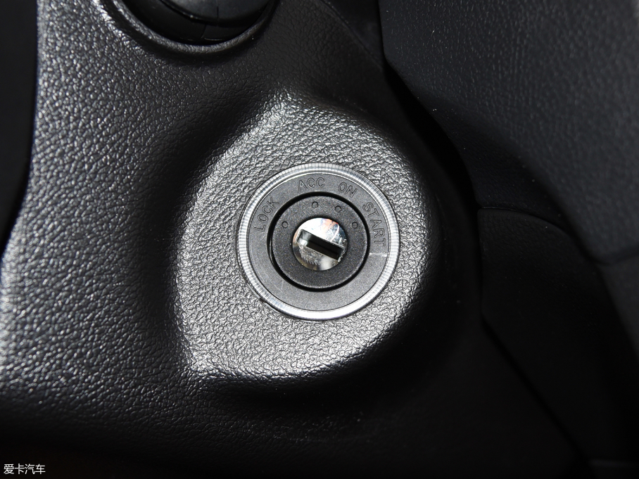 2017̩SR7 1.5T քħ֮· V